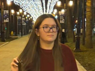 girl cam free PrudenceHemmen