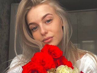 cam girl live SamantaKittie