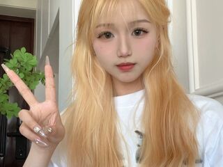 livecam video SayukiErika