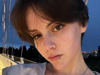 anal webcam sex ShirlyQuerio