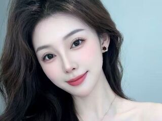 jasmin cam whore ShuFang