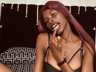 dirty live cam SuzanDavid