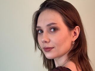 chat room ToniDeyette