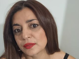 naked girl with webcam fingering pussy katyaros