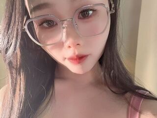 kinky cam photo lingzi