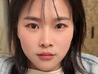 naughty cam miaomiao