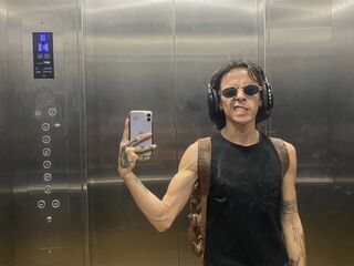 DanielTravieso