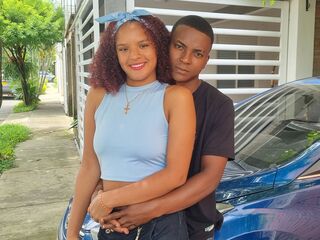 live webcam fuck AfroditaAndCoddy