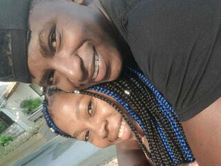 jasmin webcam couple fucking AlexAndValeria