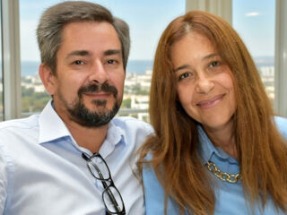 free liveshow AlexeSofia