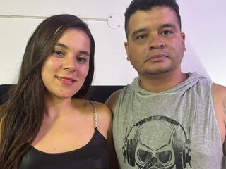 sex web cam chat AmyandAlan