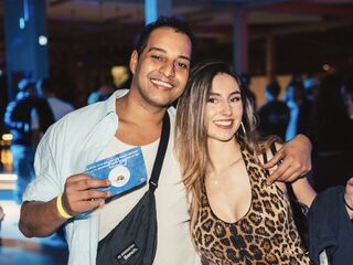 camsex picture AnastaziaandLion