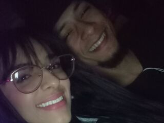 jasmin cam couple ass fucking HarryandAnny