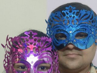 naked cam girl fucked by boyfriend JacandNite