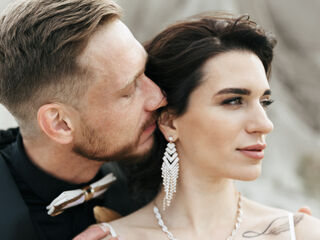 bedroom spy webcam JessSteve