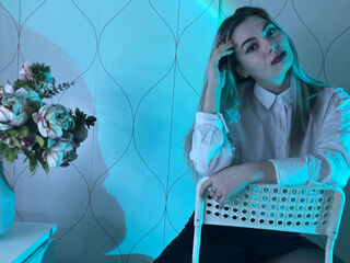 adult chatroom KaliAndGaz