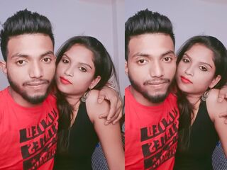 hot webcam live MahiMayank