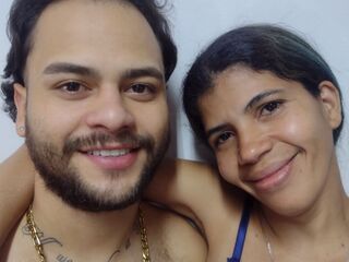 video chat MarceyJuan