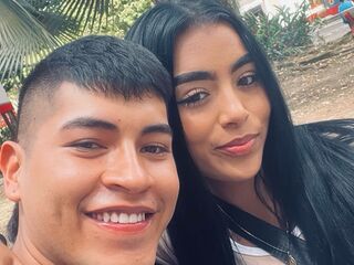 camcouple photo MaryAndy