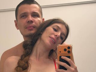 free cam picture MissAndKis