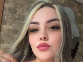 livecam NicoleTim