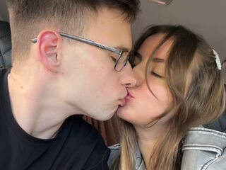 live free chat PashaAndMila