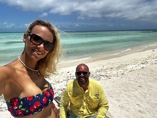 adult couple sex webcam chat PatyAndAl