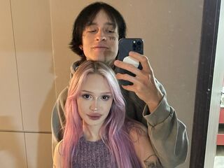 hardcore live sex webcam show PaulLili