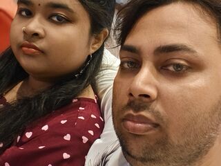 free live chatroom PujaAndRaj