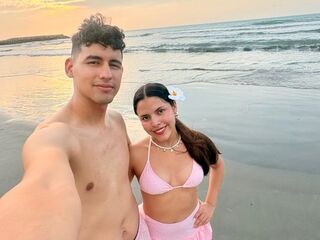 adult live webcam SaraAndrex