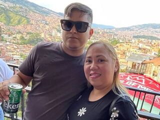 jasmin sexshow picture SoffiaAndLucas