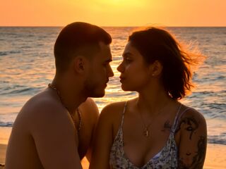 naked cam girl having sex SofiaKonig