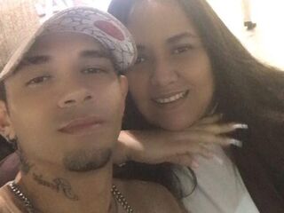 jasmin cam couple sex show YobanaReina