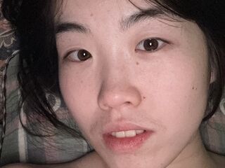 hot videochat webcam couple lunaluckk