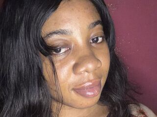 kinky webcam sex AlbertNina