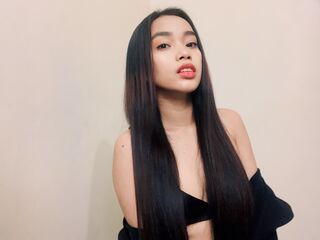 bdsm live cam girl AlexaWale