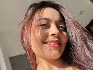 bdsm live chat AlexandraHanton