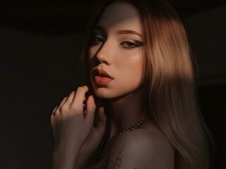 bondage fetish porn webcam show AlissonMateus