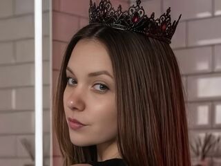 domina webcam show AmeliaBrick