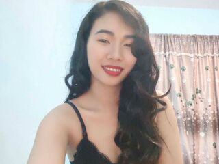 fetish live sex cam AndreaCapan