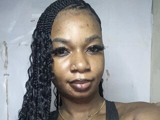 cam girl foot fetish live web cam BellaPeter
