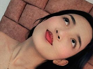 domina live cam sex BritanieCollis