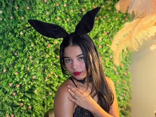 webcam girl fetish live CloeArcia