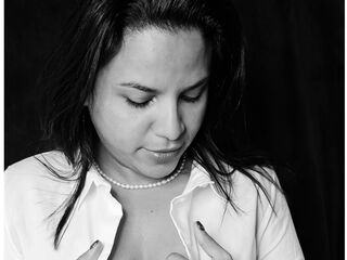 femdom cam sex ElenaBella