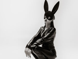 live bdsm webcam EllaHorton