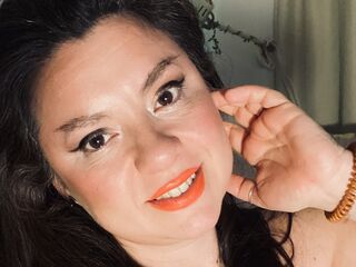 submission fetish sex cam EllaWoodstock