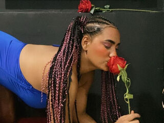 fetish camgirl chat room HannahRuiz