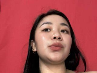 fetish webcam girl chatroom HannahVinson