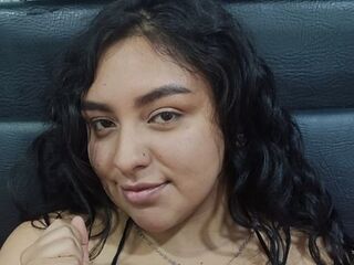 bdsm fetish cam IsisLauneth