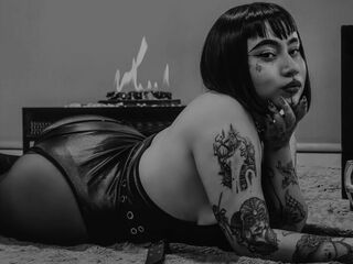 slave chatroom JessYves